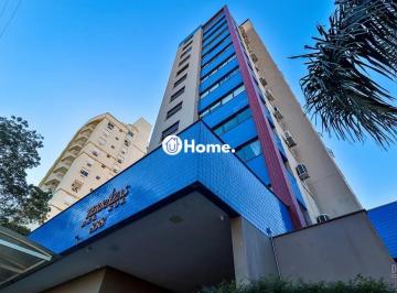 0ume1hp2r0xnrdd16jrq3ju5eevn · Apartamento à venda - no Jardim Botânico