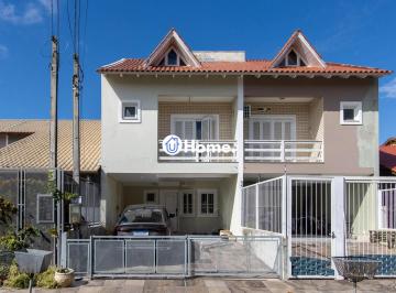 Casa · 150m² · 3 Quartos · 2 Vagas · Casa à venda - em Hípica