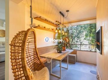 2kwb6j9tafo00v0tmz6ojfumz124 · Apartamento à venda - em Petrópolis