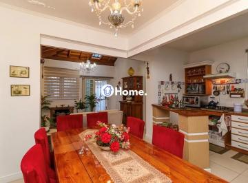 rxya74rsqvtkkl4o3r6k7kghuu0j · Casa à venda - em Passo da Areia
