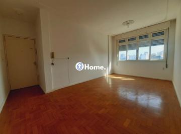 Apartamento · 114m² · 3 Quartos · Apartamento 3 dormitórios no bairro Cidade Baixa/ Porto Alegre.