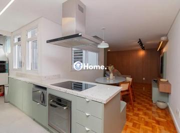 go00gkijjo8njznnefeb137ytc81 · Apartamento à venda - em Rio Branco