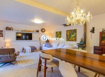 Casa · 150m² · 3 Quartos · 2 Vagas · Casa em condomínio com terraço, piscina e espaço gourmet, Chacara das Pedras