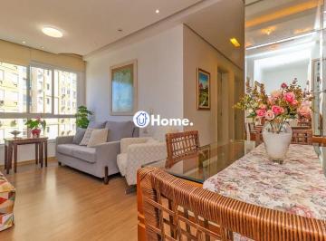 y5tmidgmalwpnpubawhtquege3dn · Apartamento à venda - no Jardim Itu Sabará