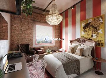 1277046.jpg · Apartamento à venda - na Floresta