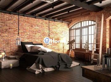 1277045.jpg · Apartamento à venda - na Floresta