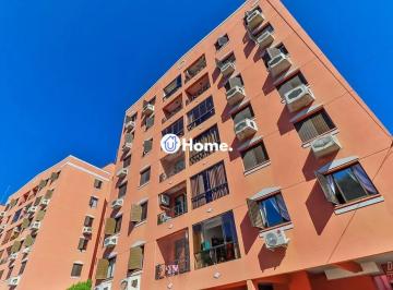 nuk61bsfyt4s3tcck6cbxcphes3b · Apartamento à venda - no Jardim Carvalho