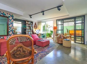 21fmrylagb969m7poh5csbq5tuf6 · Apartamento à venda - em Moinhos de Vento