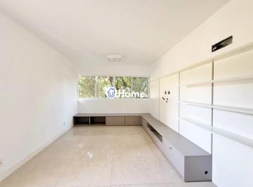 Apartamento · 63m² · 2 Quartos · 1 Vaga · Apartamento com 2 dormitórios, sendo 1 suíte, e sala ampla com ambientes integra