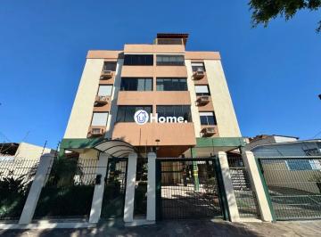 rhxh1j9dczowzlyuluabal419wlp · Apartamento à venda - em São Sebastião