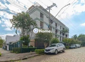 Apartamento · 60m² · 2 Quartos · Apartamento à venda - em Azenha