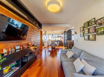 eja1zcggmv34t1db4z2tuigcjybf · Apartamento à venda - em Auxiliadora