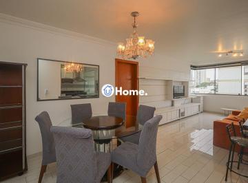Apartamento · 88m² · 3 Quartos · 1 Vaga · Apartamento a venda no bairro São Pedro