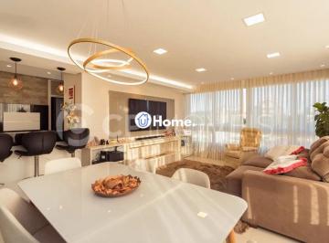 xrbhgo4o1bw7g2tkgwnrkrdesf6y · Apartamento à venda - no Jardim Lindóia