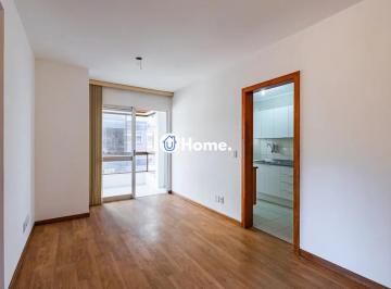 4sw9x4ccjjj81grdcl09zjaylh7x · Apartamento à venda - em Partenon