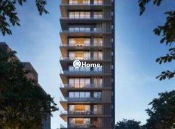 y9u63b0m42pmvscu58eerb2ehkgw.jpg · Apartamento à venda - em Petrópolis