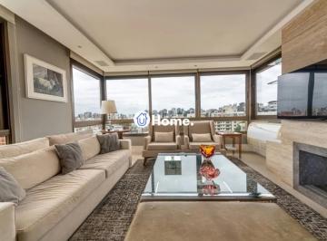 awfzhi22fyoyzpwoih5rwbaldqvm · Apartamento à venda - em Mont Serrat