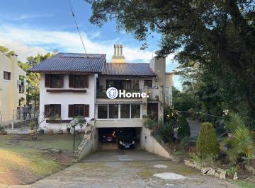 Casa · 800m² · 6 Quartos · 6 Vagas · Casa à venda - em Cavalhada