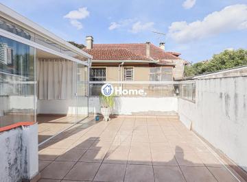 Casa · 209m² · 3 Quartos · 4 Vagas · Casa à venda, 3 dormitórios, 316m², 4 vagas de garagem,  Bairro São Geraldo