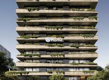 9xr6eqpavkenhhfpw9djpt7k4to4.jpg · Apartamento à venda - na Bela Vista
