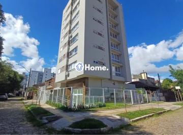 ze3gtogf8iqugfcenludy8jl2qps · Apartamento à venda - na Vila Ipiranga