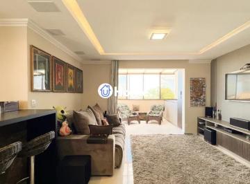 6jaxc5rbyc1kymwnv3cy39y1vm4b · Apartamento à venda - no Jardim Planalto