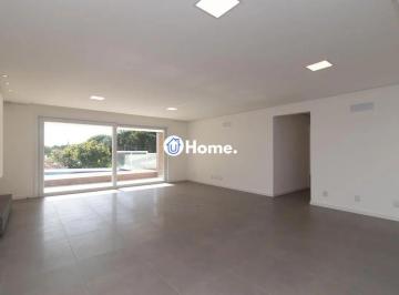 Apartamento · 315m² · 3 Quartos · 2 Vagas · Apartamento garden com 3 quartos no bairro Cristal