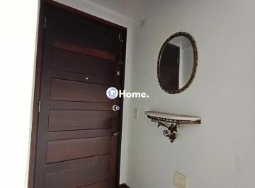 Apartamento · 130m² · 3 Quartos · 1 Vaga · Apartamento 3 dormitórios 1 suíte