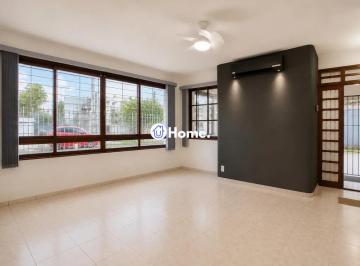 0rdkuq6bvyz8dm4nwvon4rwc3fzz · Casa à venda - em São Sebastião