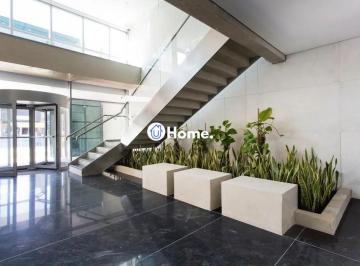 168068.jpg · Apartamento à venda - em Auxiliadora