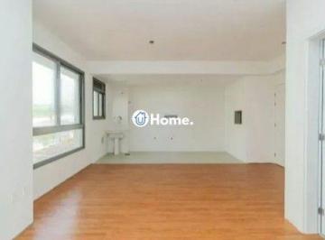 Apartamento · 41m² · 1 Quarto · 1 Vaga · Apartamento à venda - em Tristeza