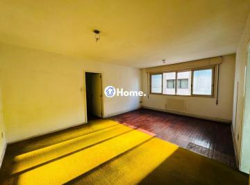 Apartamento · 108m² · 3 Quartos · 1 Vaga · Apartamento de 3 Dormitórios com Suíte e 108 m² Privativos no Três Figueiras