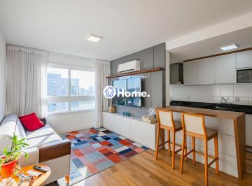 Apartamento · 69m² · 2 Quartos · 1 Vaga · Apartamento a venda no bairro Vila Ipiranga
