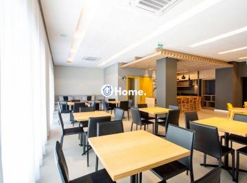 167587.jpg · Apartamento à venda - na Cidade Baixa
