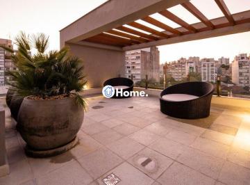 167608.jpg · Apartamento à venda - na Cidade Baixa