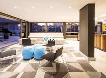 167605.jpg · Apartamento à venda - na Cidade Baixa