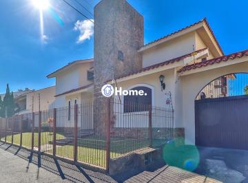 4y422w7f23errw7r3eays0c4p8cg · Casa à venda - no Jardim Planalto