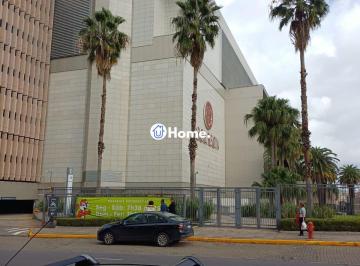 Apartamento · 90m² · 3 Quartos · Apartamento a venda, 3 Quartos, 89,77 m² em frente ao Bourbon Walig
