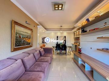 Apartamento de 2 quartos, Porto Alegre · Apto com 2 quartos à venda na Alameda Eduardo Guimarães, 73, Três Figueiras, PoA