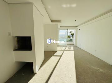 Apartamento · 71m² · 2 Quartos · 2 Vagas · 2 Dormitórios, suíte, sacada, vaga dupla I Apartamento Novo no Jardim Botânico