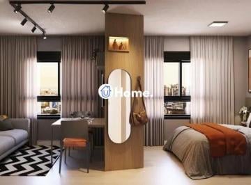 1848909.jpg · Apartamento à venda - no Bom Fim