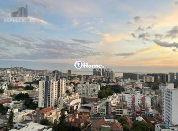 Apartamento · 65m² · 2 Quartos · 1 Vaga · Oportunidade Imperdível! Apartamento de 2 Quartos na Cidade Baixa, Porto Alegre!