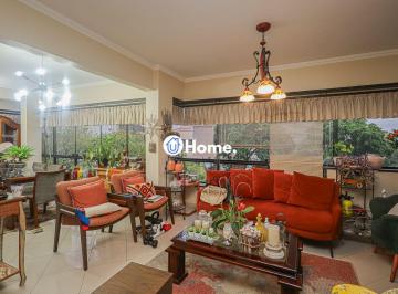 Apartamento · 106m² · 3 Quartos · 1 Vaga · Apartamento a venda no bairro Jardim Itu