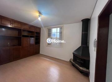 Apartamento · 75m² · 3 Quartos · Apartamento a venda Bairro Floresta / 3 Dorm.