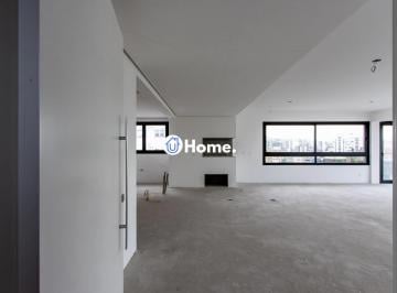 Apartamento · 208m² · 4 Quartos · 3 Vagas · Apartamento à venda - na Bela Vista