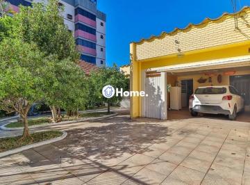 q4h1nn0y44ks88s03916lz9g23ou · Casa à venda - em Passo da Areia