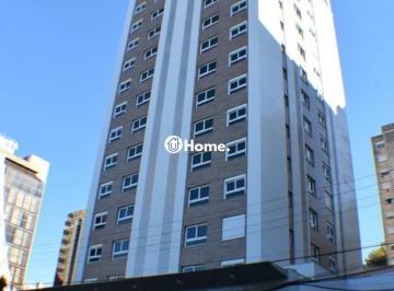 2203911.JPG · Comercial à venda - em Rio Branco
