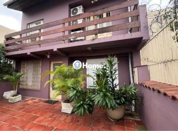rqz675x4ohdyc13qpdkaqdjxp5o2 · Casa à venda - em Partenon