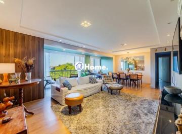 hrly3cvymvsbwalh6bi3jneps2qh · Apartamento à venda - no Jardim Europa