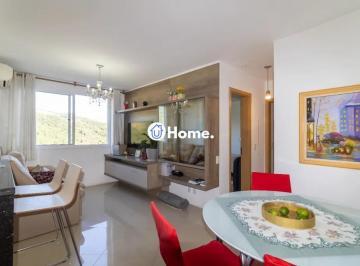 x1e5v045mo9pjrqasfvmpegmznwu · Apartamento à venda - no Jardim Carvalho